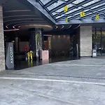 Family Comfy 2Br At Star Residence2 Klcc