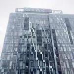 Family Comfy 2Br At Star Residence2 Klcc