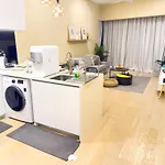 Family Comfy 2Br At Star Residence2 Klcc
