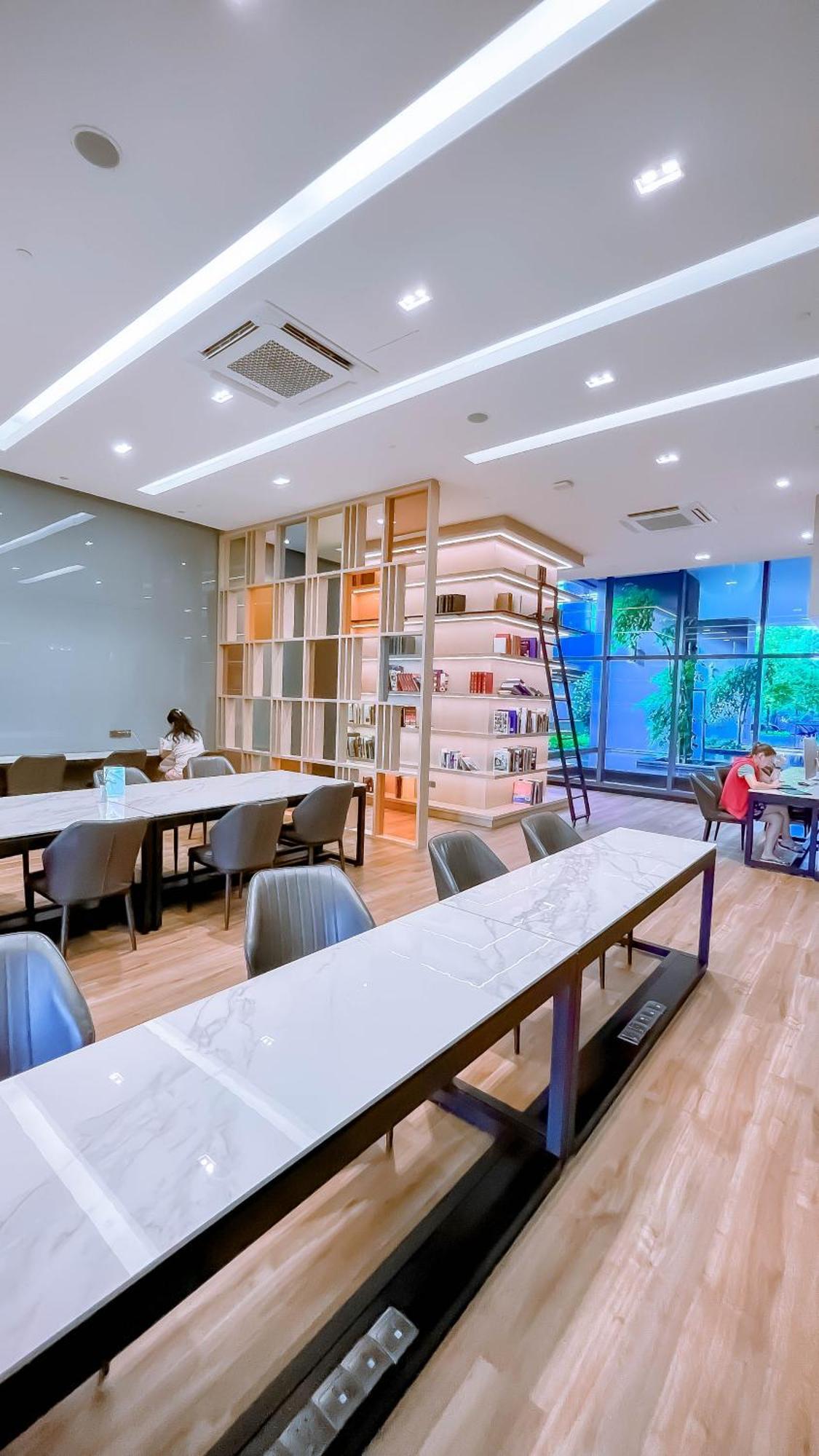 Family Comfy 2br At Star Residence2 Klcc Apartment Kuala Lumpur