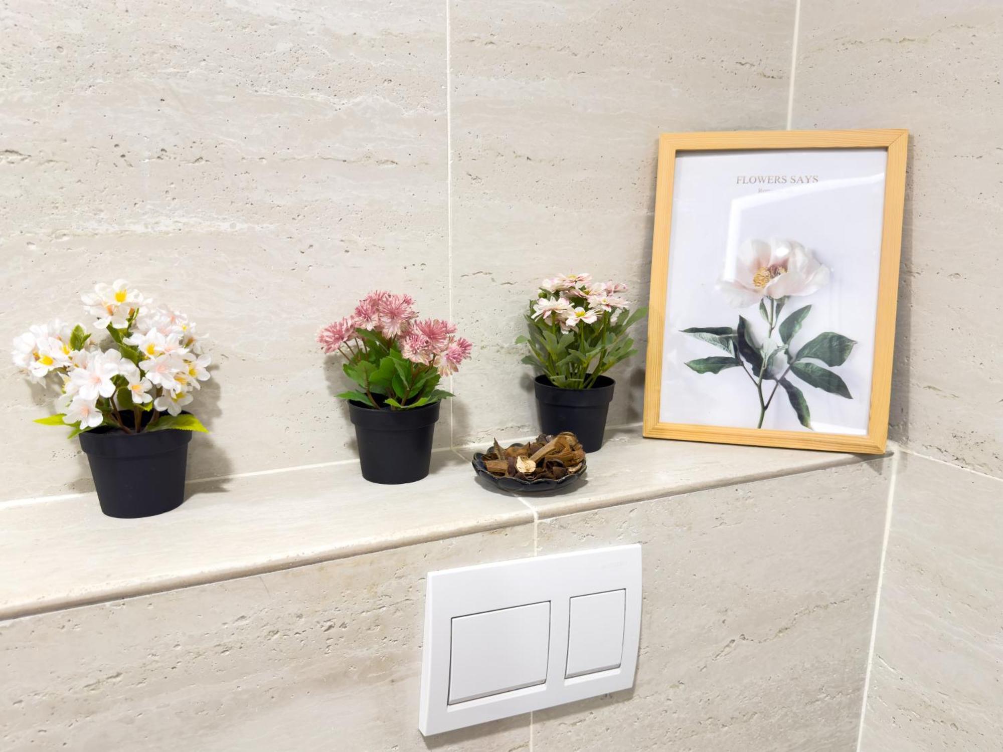 Family Comfy 2br At Star Residence2 Klcc *