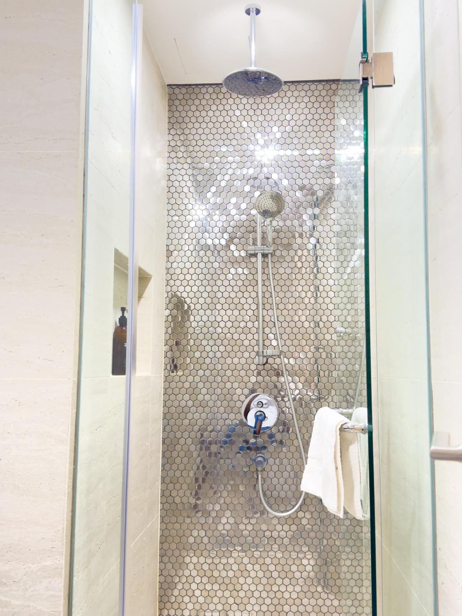 Pangsapuri Family Comfy 2br At Star Residence2 Klcc