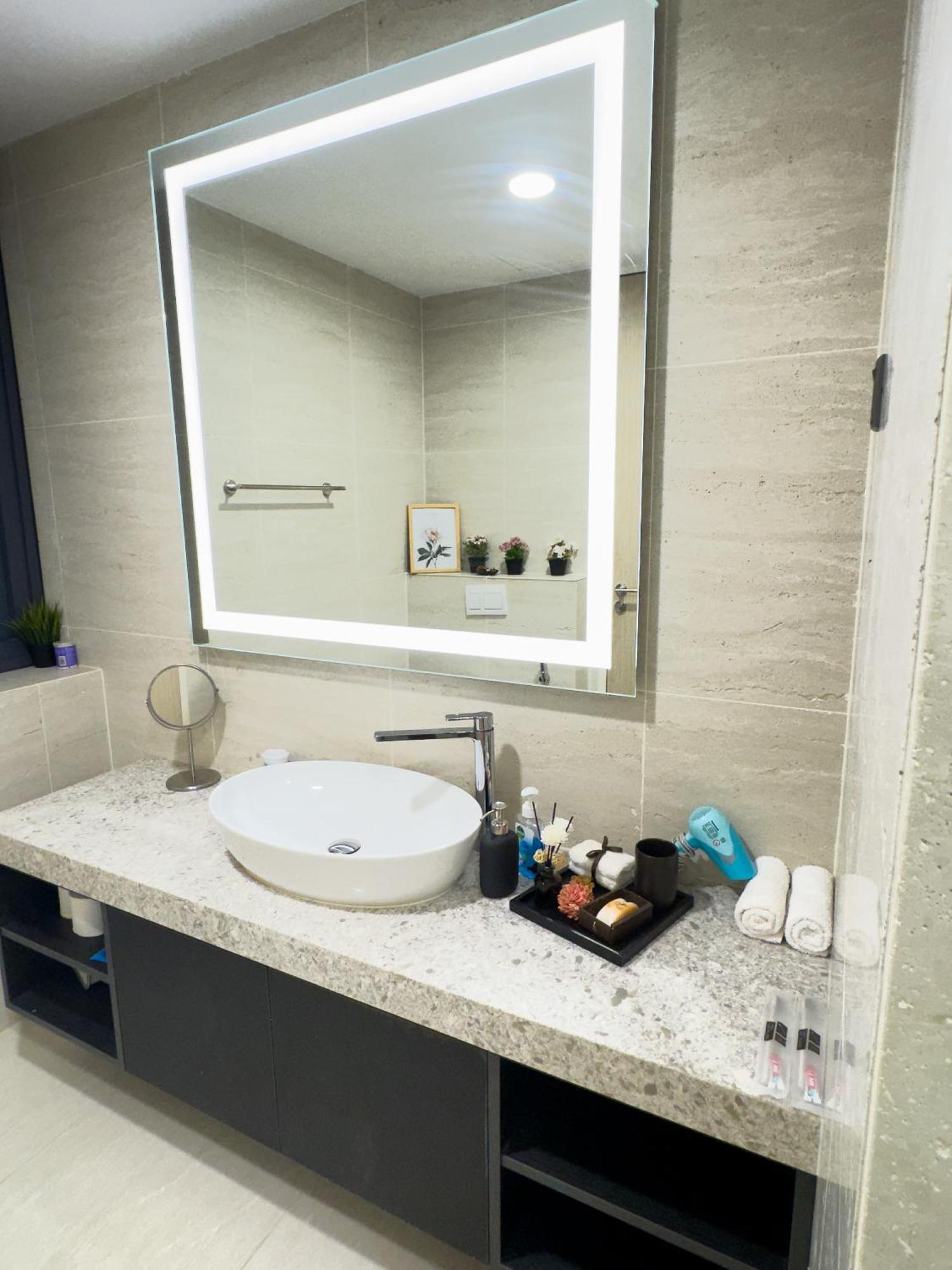 Family Comfy 2br At Star Residence2 Klcc Pangsapuri *