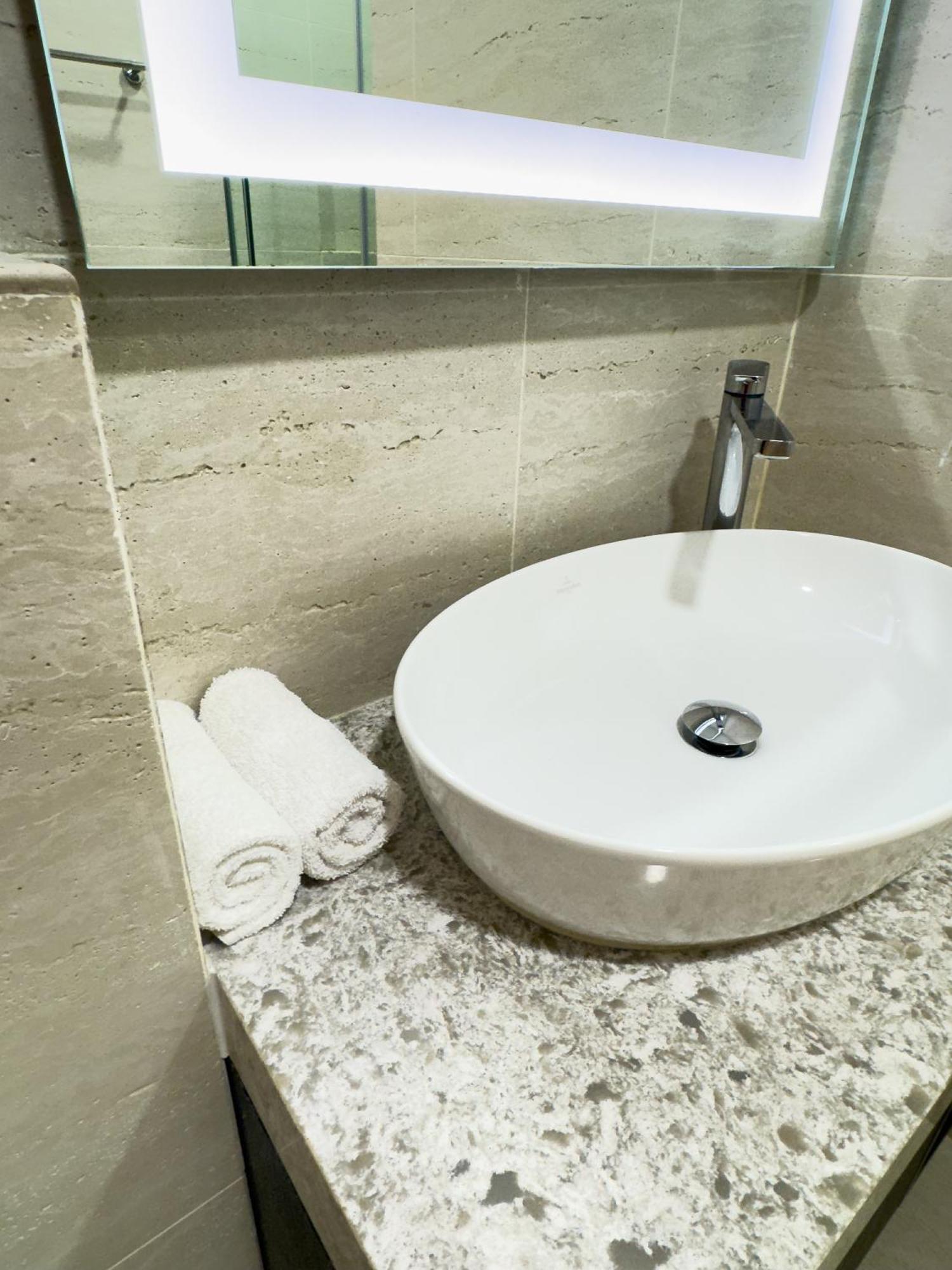 Family Comfy 2br At Star Residence2 Klcc Pangsapuri Kuala Lumpur