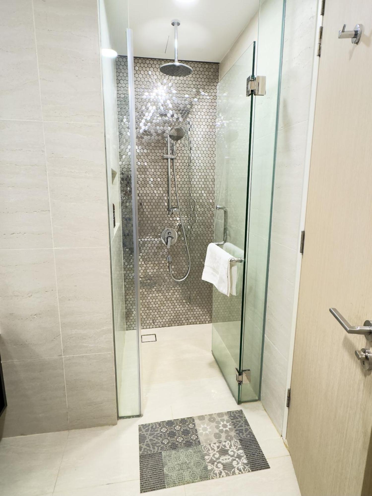Family Comfy 2br At Star Residence2 Klcc Kuala Lumpur