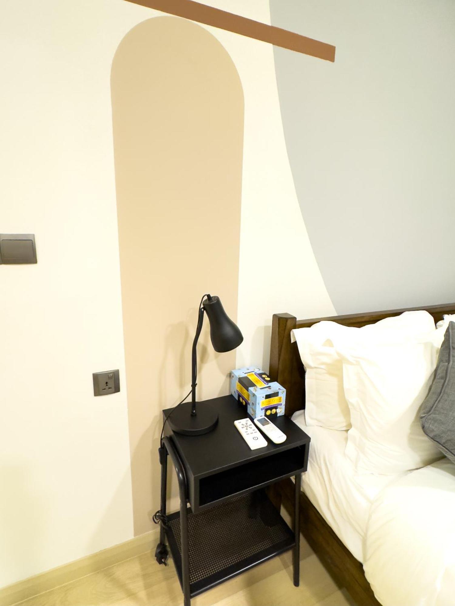 Family Comfy 2br At Star Residence2 Klcc *