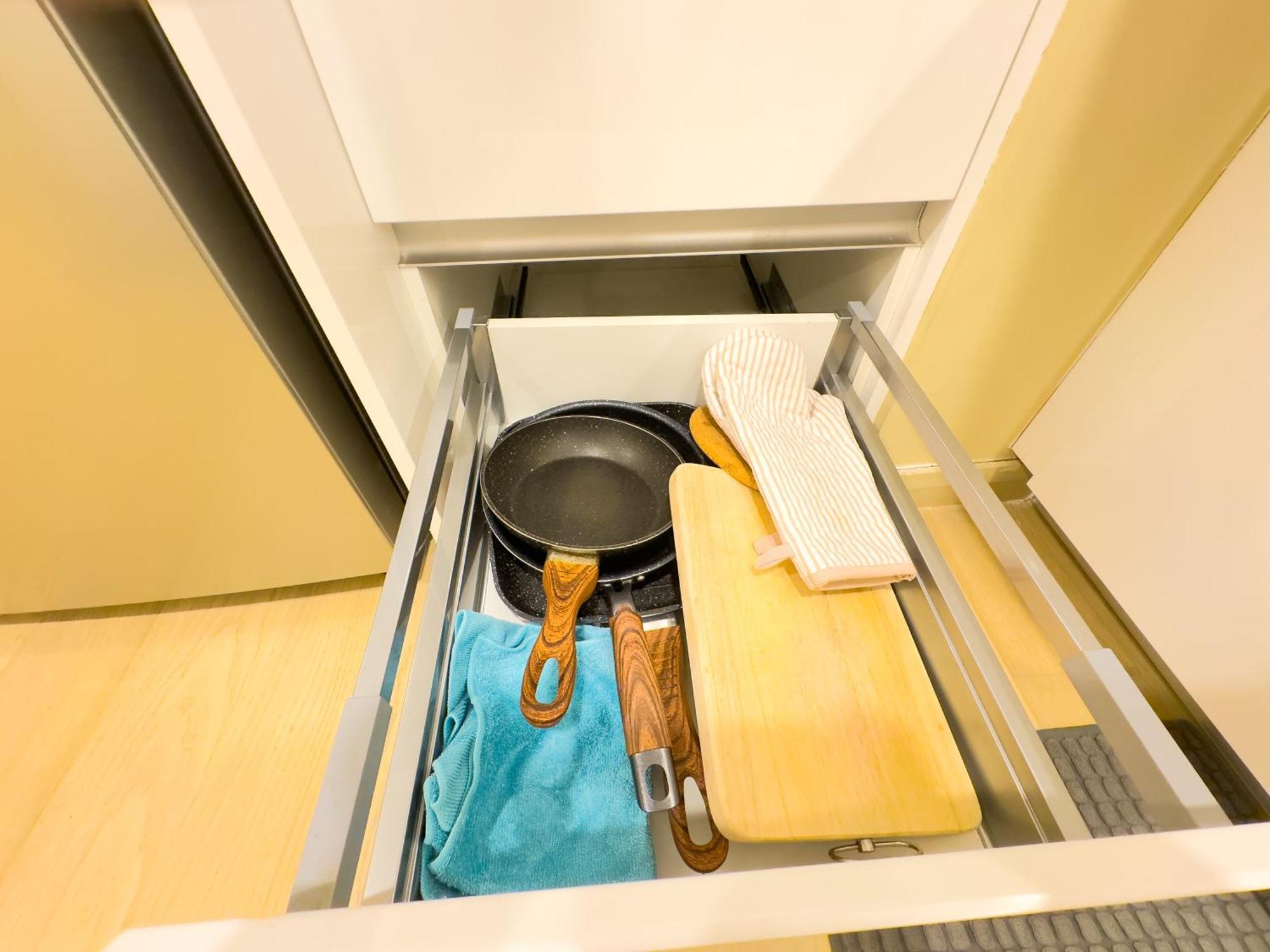 Family Comfy 2br At Star Residence2 Klcc Kuala Lumpur