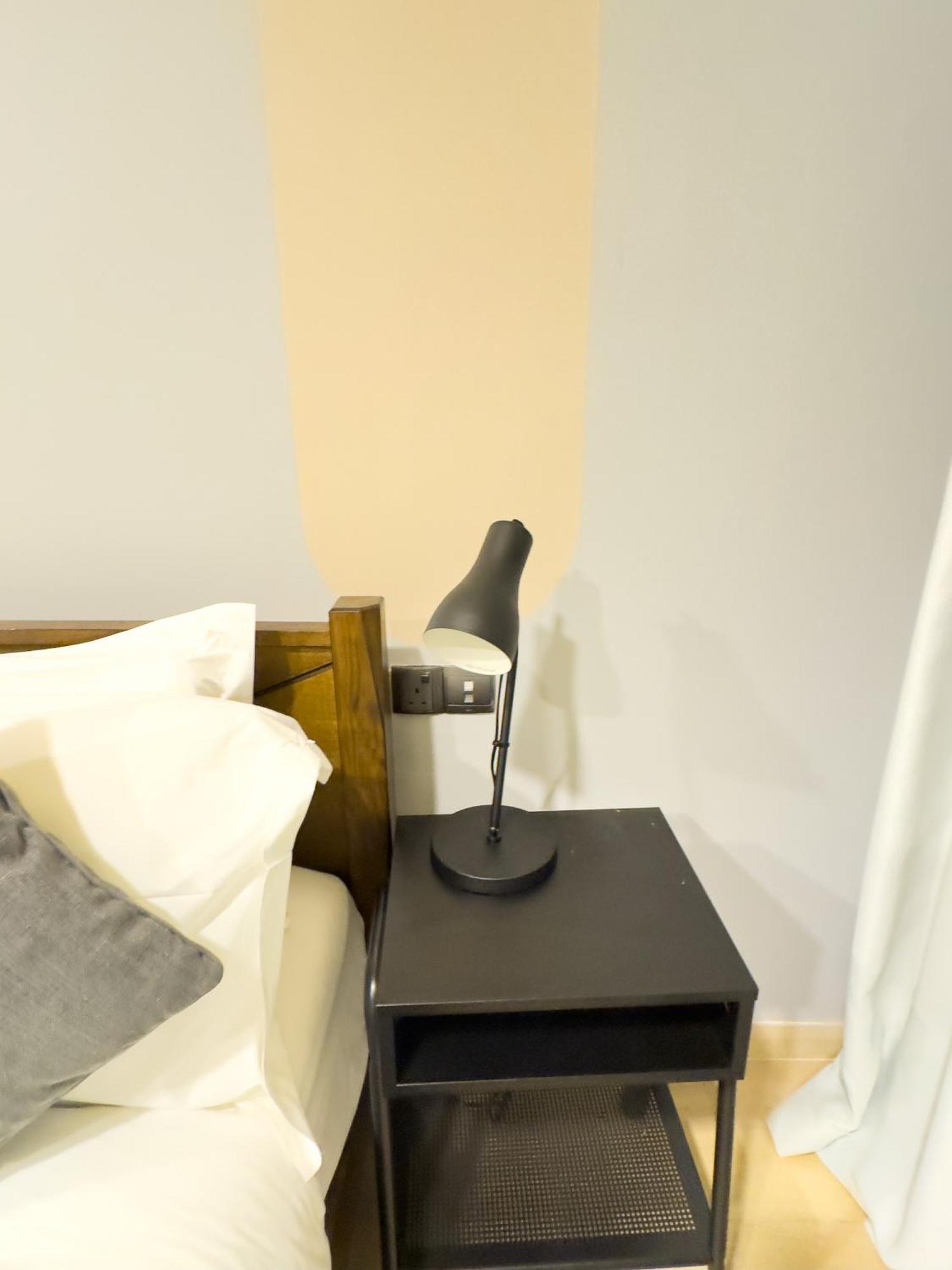 Family Comfy 2br At Star Residence2 Klcc *