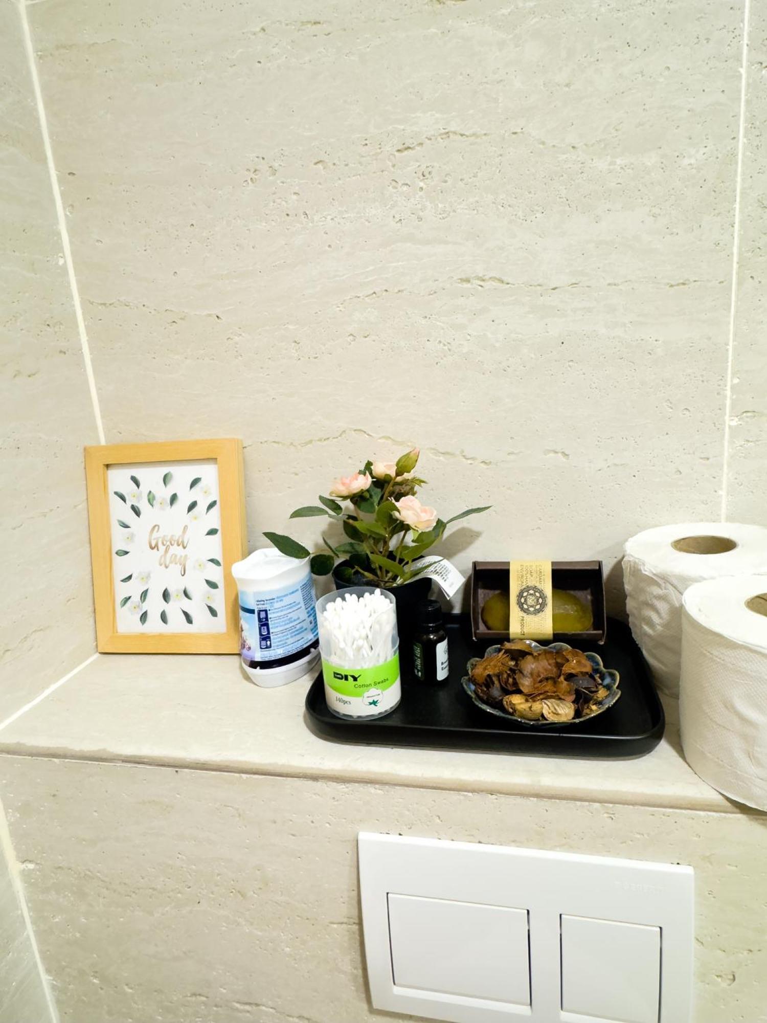 Family Comfy 2br At Star Residence2 Klcc *